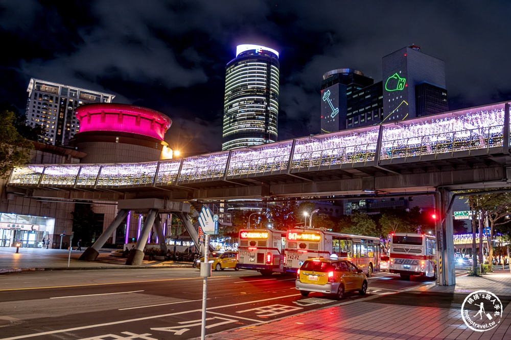 2024新北耶誕城|台北最大聖誕活動|點燈日期時間.演唱會藝人卡司.交通停車.節目表.燈飾看點 - 第51張圖 2024新北耶誕城|台北最大聖誕活動|點燈日期時間.演唱會藝人卡司.交通停車.節目表.燈飾看點