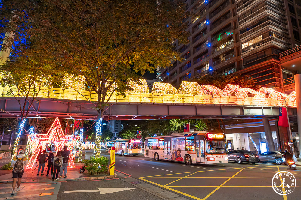 2023新北耶誕城|台北最大聖誕活動|點燈日期時間.演唱會藝人卡司.交通停車.節目表.燈飾看點 2023新北耶誕城|台北最大聖誕活動|點燈日期時間.演唱會藝人卡司.交通停車.節目表.燈飾看點