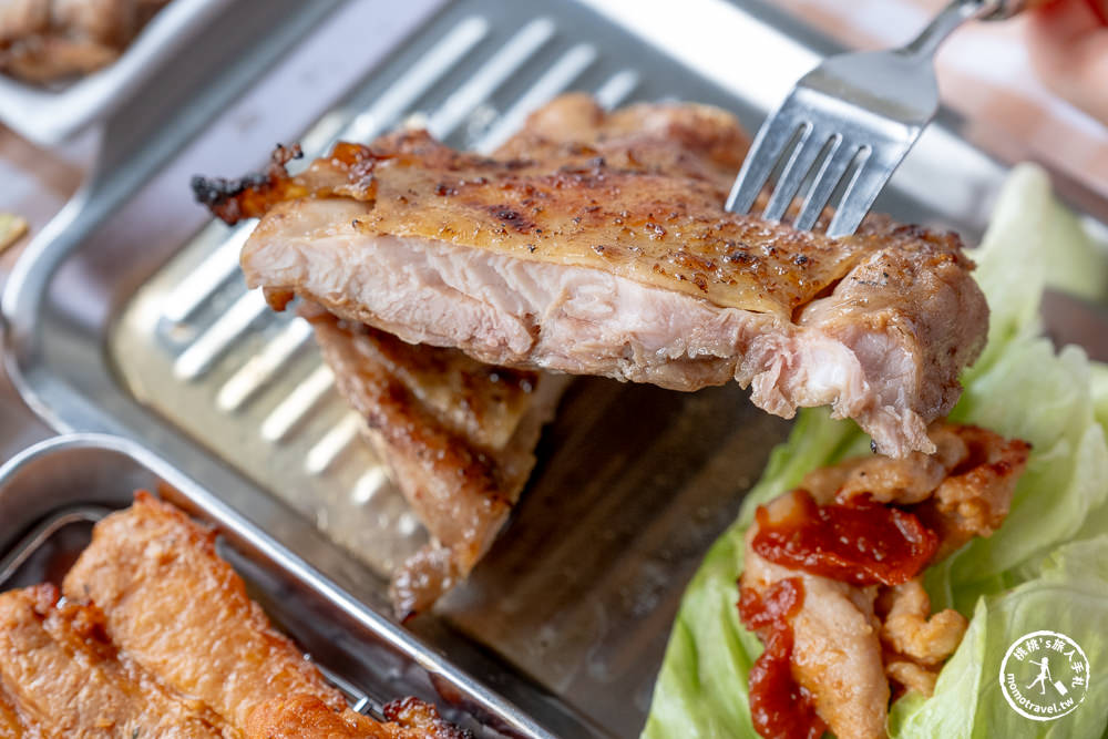 中秋超值烤肉組|中秋一起串，烤肉必備食材清單，直接宅配到家輕鬆開烤！