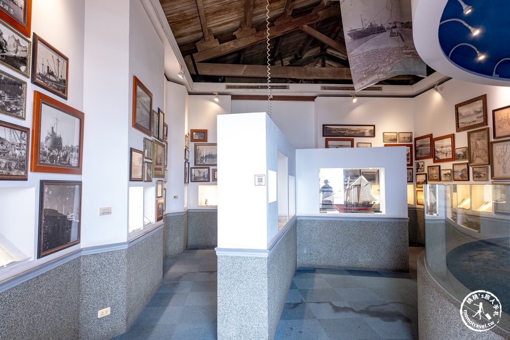 高雄鼓山景點|打狗英國領事館文化園區-穿越150年走訪歷史古蹟(門票交通停車看點介紹)