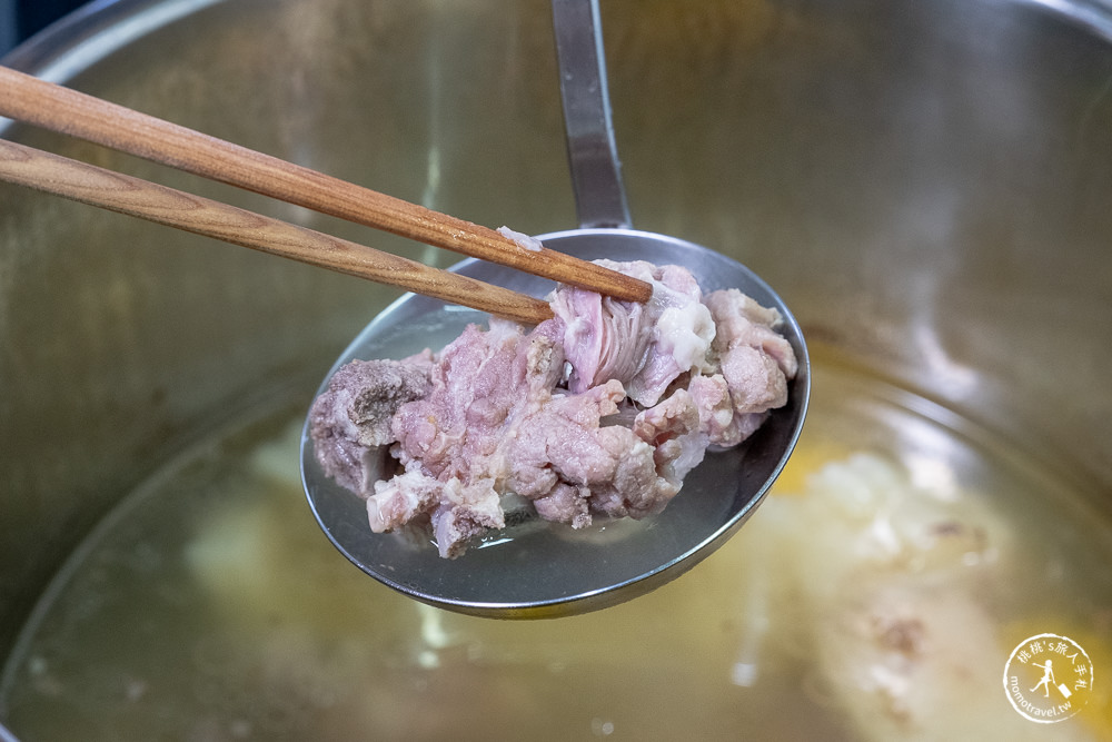 居家防疫料理神器》美國漢美馳 多功能微電腦壓力鍋│超萬用一鍋抵八鍋 安全免顧省時料理首選