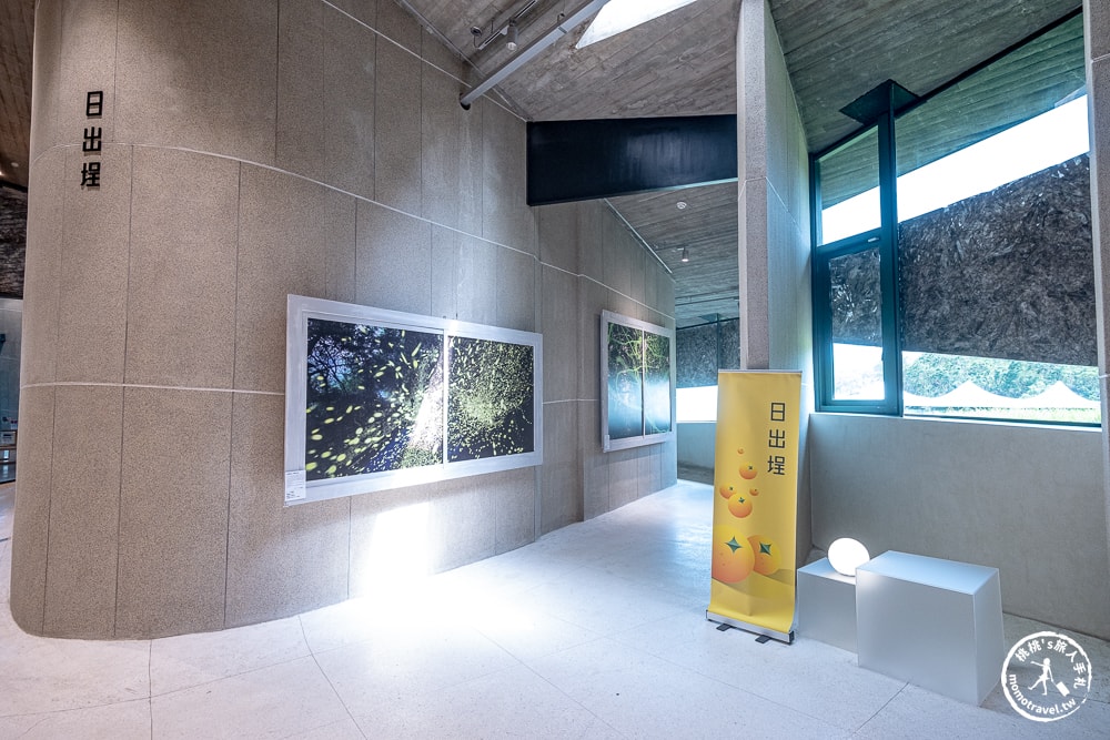 宜蘭壯圍小旅行|東北角2024壯圍生活節|壯圍一日遊.半日遊景點美食推薦