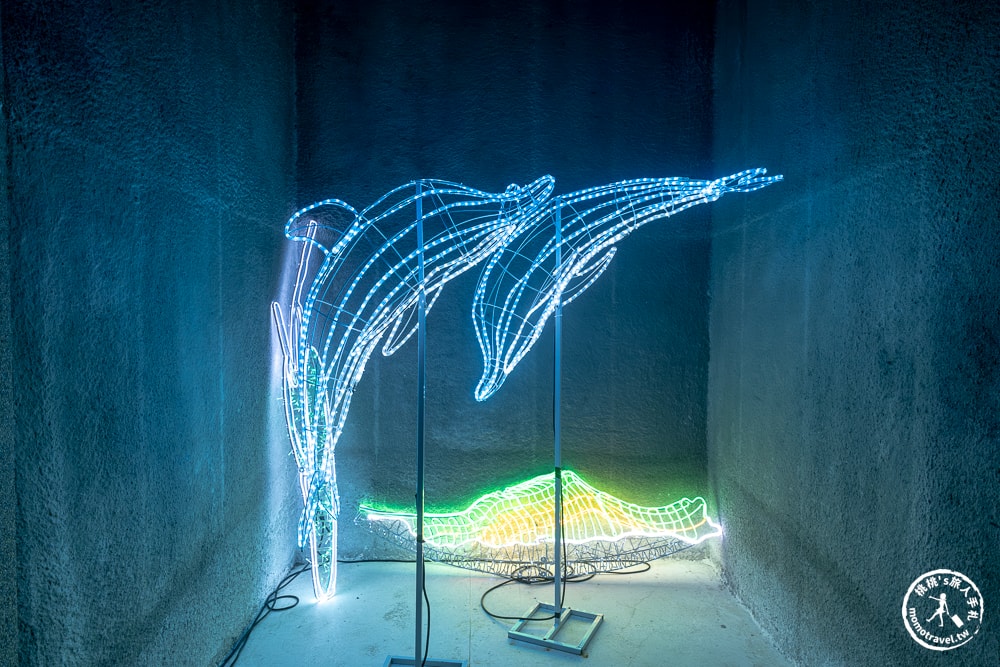 宜蘭壯圍小旅行|東北角2024壯圍生活節|壯圍一日遊.半日遊景點美食推薦