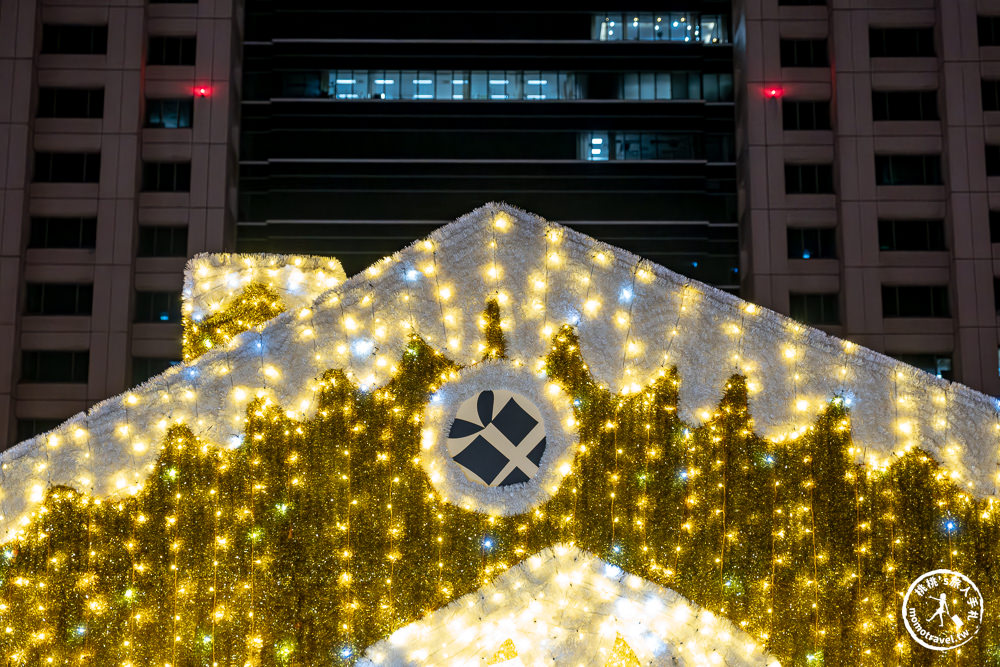 2023新北耶誕城|台北最大聖誕活動|點燈日期時間.演唱會藝人卡司.交通停車.節目表.燈飾看點 2023新北耶誕城|台北最大聖誕活動|點燈日期時間.演唱會藝人卡司.交通停車.節目表.燈飾看點