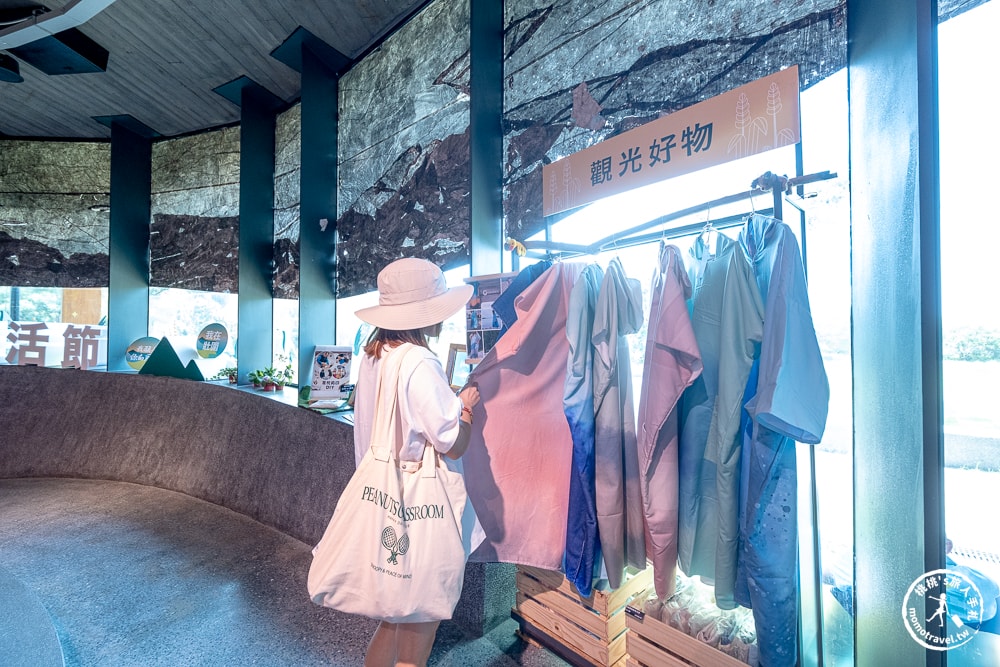 宜蘭壯圍小旅行|東北角2024壯圍生活節|壯圍一日遊.半日遊景點美食推薦