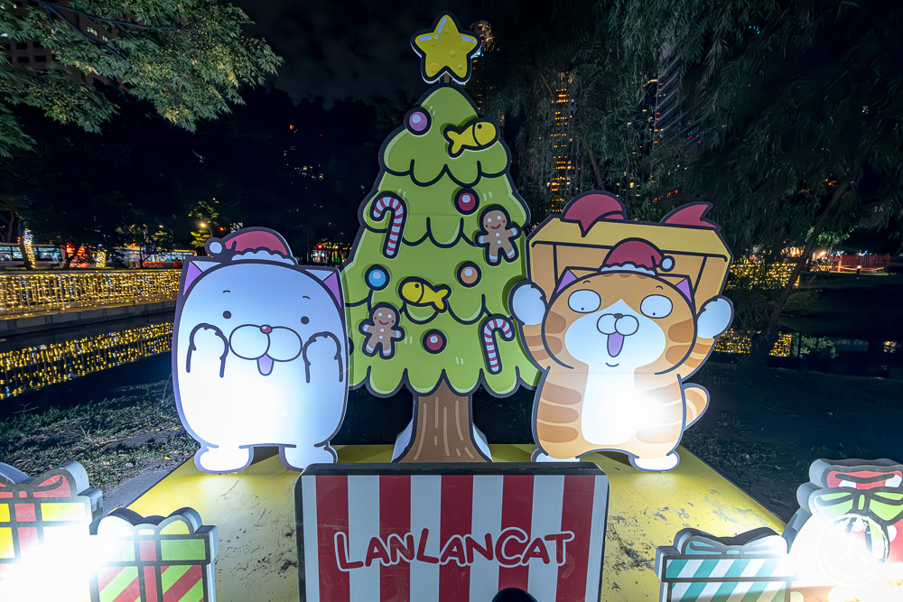 2023新北耶誕城|台北最大聖誕活動|點燈日期時間.演唱會藝人卡司.交通停車.節目表.燈飾看點 2023新北耶誕城|台北最大聖誕活動|點燈日期時間.演唱會藝人卡司.交通停車.節目表.燈飾看點