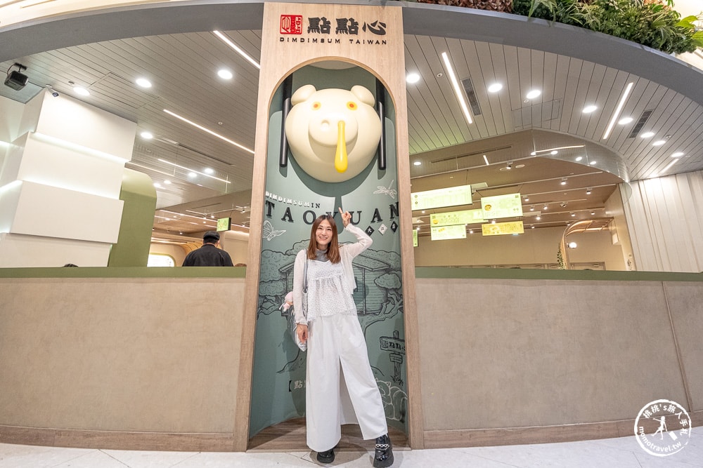 桃園親子週末景點-大江購物中心．全年免費停車，大江才是真正的桃園之光！母親節聚餐＋打卡熱點＋滿額贈品，社交最佳場所、悠遊遊逛街城，給媽咪最暖心驚喜！