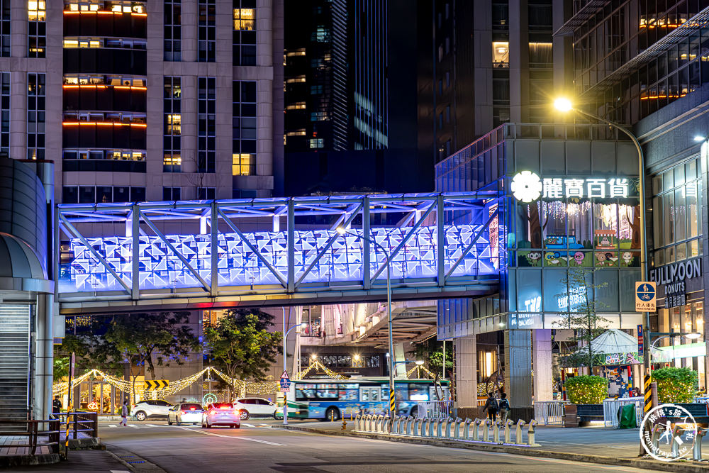 2023新北耶誕城|台北最大聖誕活動|點燈日期時間.演唱會藝人卡司.交通停車.節目表.燈飾看點 2023新北耶誕城|台北最大聖誕活動|點燈日期時間.演唱會藝人卡司.交通停車.節目表.燈飾看點