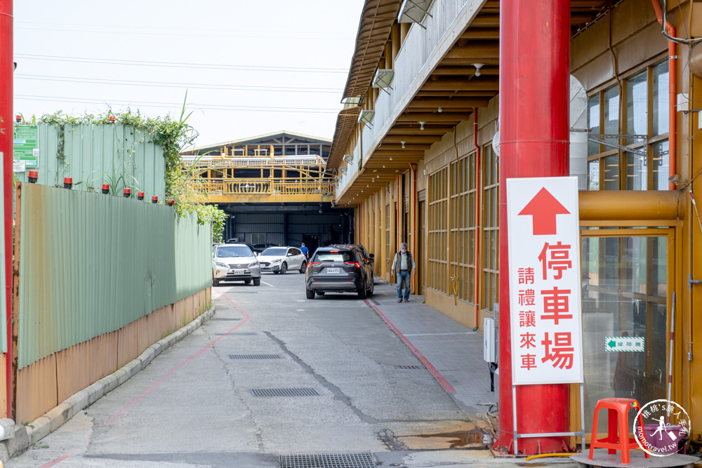 宜蘭礁溪美食|玉里橋頭臭豆腐礁溪店|花蓮臭豆腐名店宜蘭也能吃到了!!!(營業時間.菜單價格)