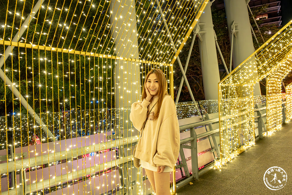 2023新北耶誕城|台北最大聖誕活動|點燈日期時間.演唱會藝人卡司.交通停車.節目表.燈飾看點 2023新北耶誕城|台北最大聖誕活動|點燈日期時間.演唱會藝人卡司.交通停車.節目表.燈飾看點