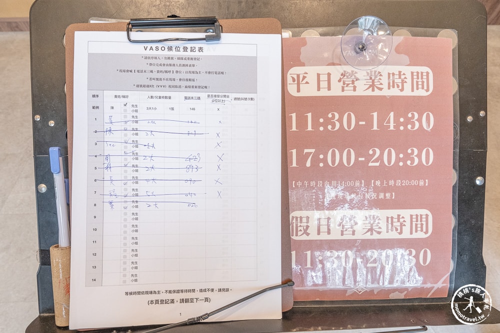 台南中西區美食|VASO弘肉燥飯舖安平店|台南人氣肉燥飯老店三代店，麻辣肉燥飯必吃！(菜單價格.營業時間)