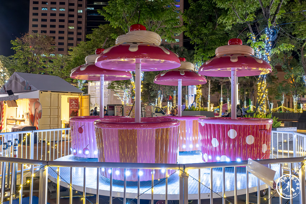 2023新北耶誕城|台北最大聖誕活動|點燈日期時間.演唱會藝人卡司.交通停車.節目表.燈飾看點 2023新北耶誕城|台北最大聖誕活動|點燈日期時間.演唱會藝人卡司.交通停車.節目表.燈飾看點