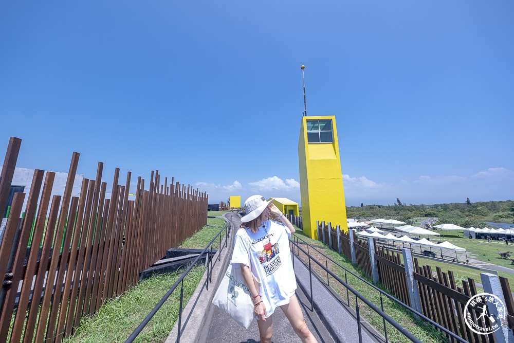 宜蘭壯圍小旅行|東北角2024壯圍生活節|壯圍一日遊.半日遊景點美食推薦
