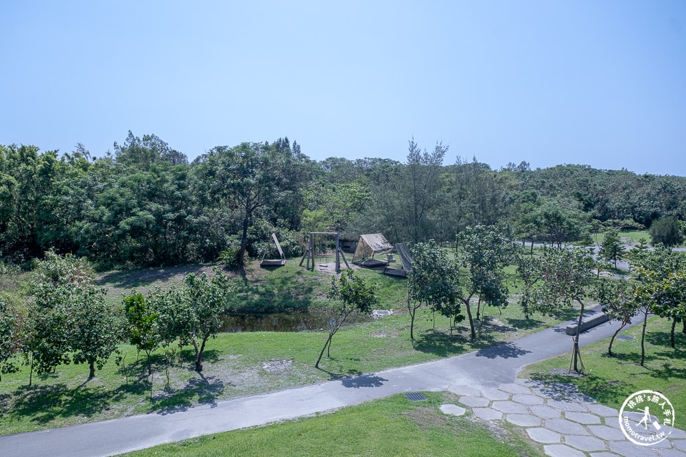 宜蘭壯圍小旅行|東北角2024壯圍生活節|壯圍一日遊.半日遊景點美食推薦