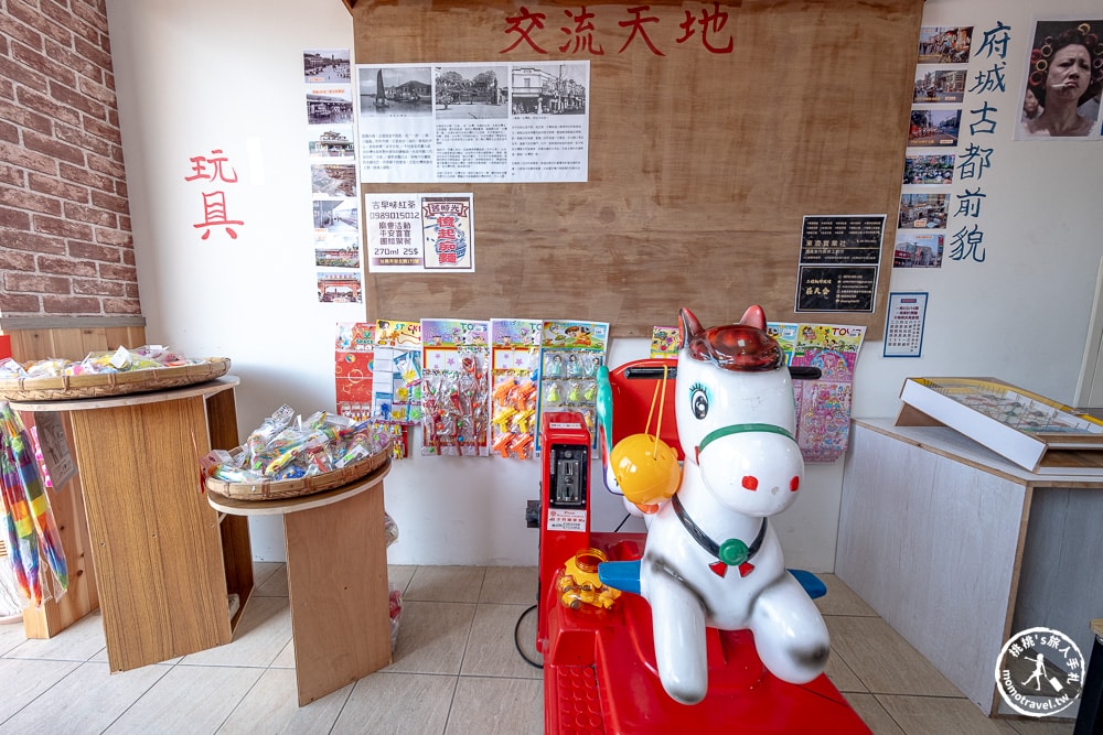 台南安平美食|舊時光 憶起痴麵-必吃鍋燒意麵、海鮮粥 懷舊古早味必吃推薦！(菜單價格.營業時間)