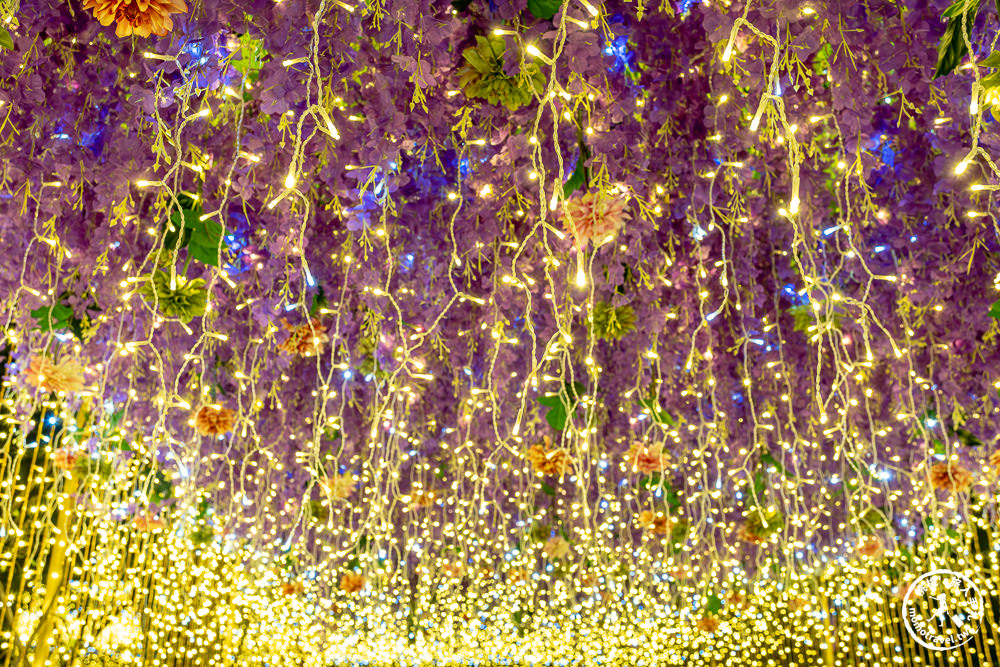 2023新北耶誕城|台北最大聖誕活動|點燈日期時間.演唱會藝人卡司.交通停車.節目表.燈飾看點 2023新北耶誕城|台北最大聖誕活動|點燈日期時間.演唱會藝人卡司.交通停車.節目表.燈飾看點