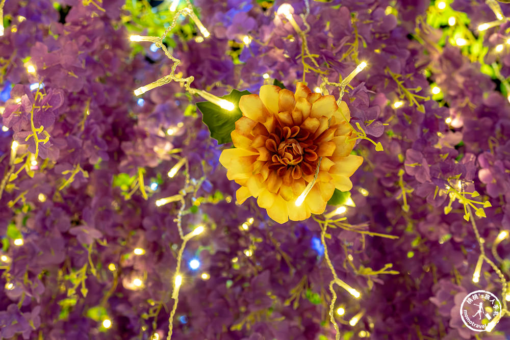 2023新北耶誕城|台北最大聖誕活動|點燈日期時間.演唱會藝人卡司.交通停車.節目表.燈飾看點 2023新北耶誕城|台北最大聖誕活動|點燈日期時間.演唱會藝人卡司.交通停車.節目表.燈飾看點