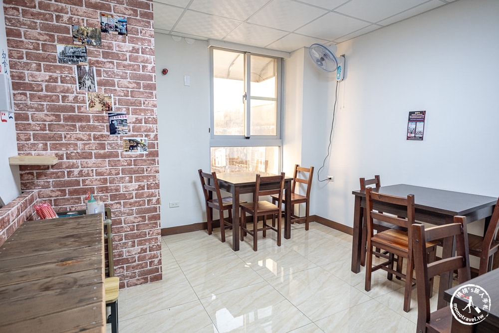 台南安平美食|舊時光 憶起痴麵-必吃鍋燒意麵、海鮮粥 懷舊古早味必吃推薦！(菜單價格.營業時間)