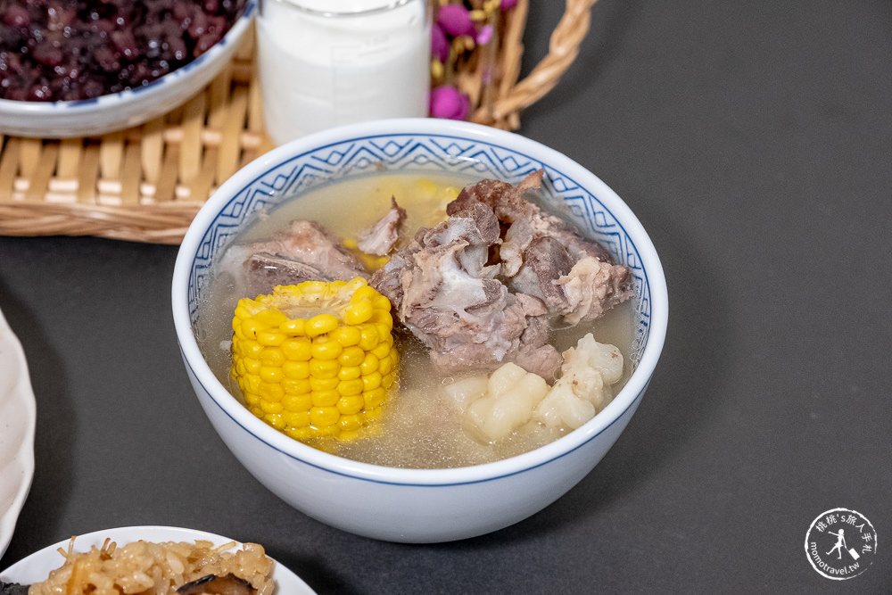 居家防疫料理神器》美國漢美馳 多功能微電腦壓力鍋│超萬用一鍋抵八鍋 安全免顧省時料理首選
