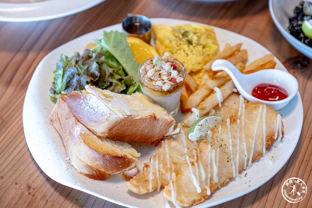 宜蘭壯圍小旅行|東北角2024壯圍生活節|壯圍一日遊.半日遊景點美食推薦