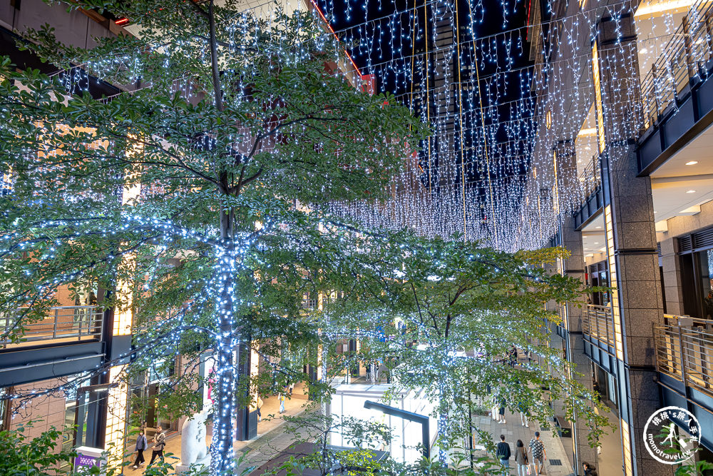 2023聖誕節活動|新光三越信義新天地 雪白時光之樹|聖誕樹.耶誕燈飾.點燈時間.必拍看點.交通停車介紹