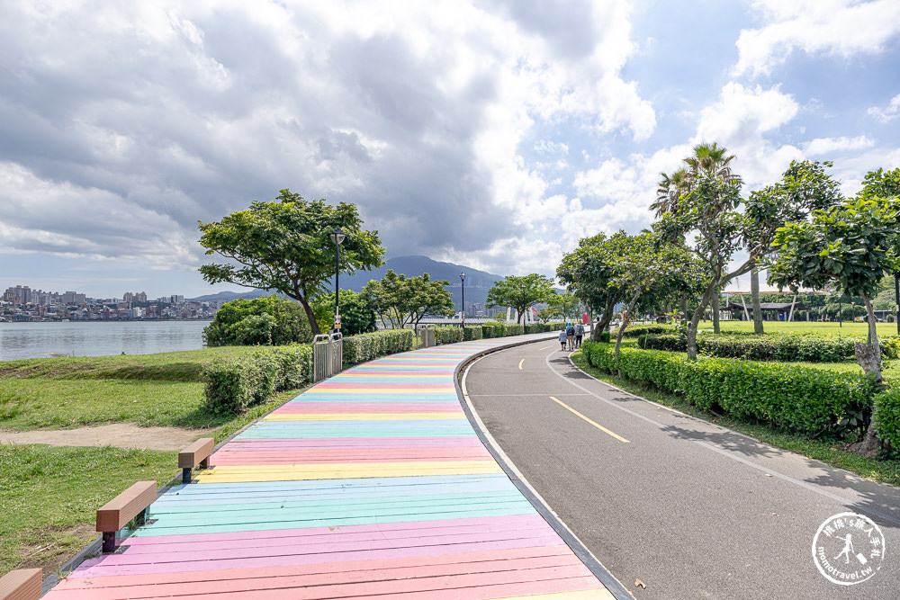 2023八里城市沙雕展|神話八里-重現東西方經典神話故事場景(交通停車.展期時間)