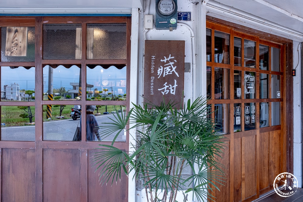 宜蘭壯圍小旅行|東北角2024壯圍生活節|壯圍一日遊.半日遊景點美食推薦