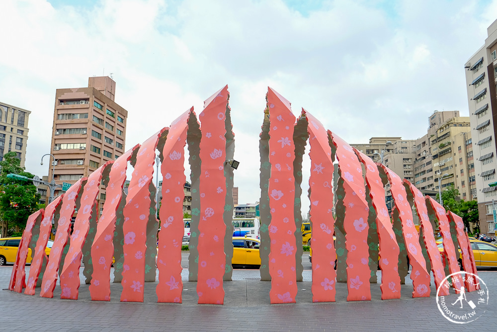 DSCF2330-2