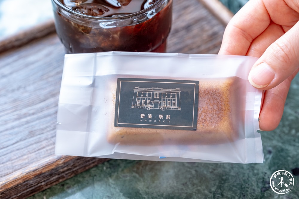 高雄鼓山美食|新濱·駅前-百年舊三和銀行變身復古咖啡廳-金庫冰滴咖啡推薦(菜單價格.營業時間)
