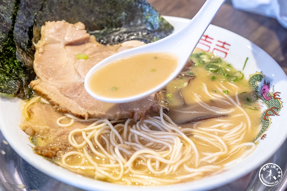 台南北區美食|中華そば寶來軒-經典日式拉麵必吃道地(菜單價格.營業時間)
