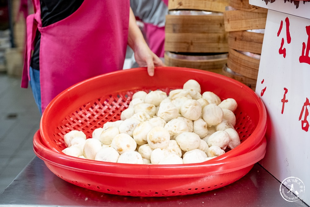 花蓮市區美食|公正包子店-搬遷新址人氣不減,來花蓮必吃清單之一(菜單價格.營業時間) 花蓮市區美食|公正包子店-搬遷新址人氣不減,來花蓮必吃清單之一(菜單價格.營業時間)