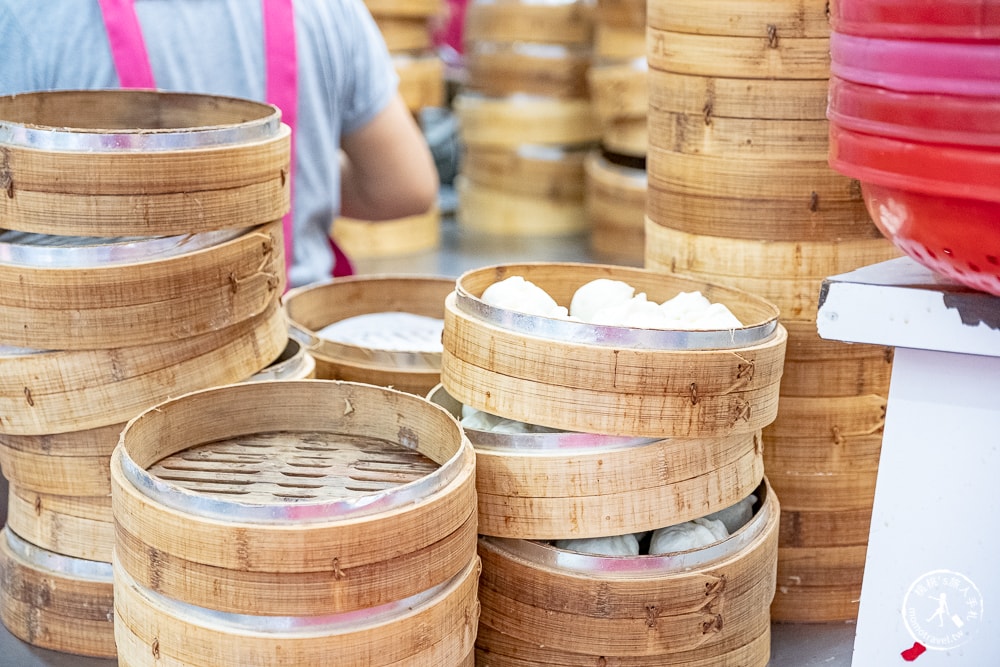 花蓮市區美食|公正包子店-搬遷新址人氣不減,來花蓮必吃清單之一(菜單價格.營業時間) 花蓮市區美食|公正包子店-搬遷新址人氣不減,來花蓮必吃清單之一(菜單價格.營業時間)