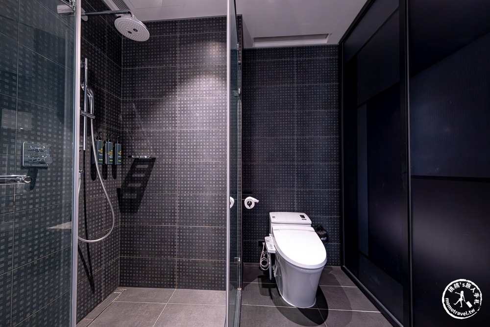 台南安平住宿|安平雅樂軒酒店 Aloft Tainan Anping|免費停車.景觀房型.親子友善推薦(房型價格.入住心得)