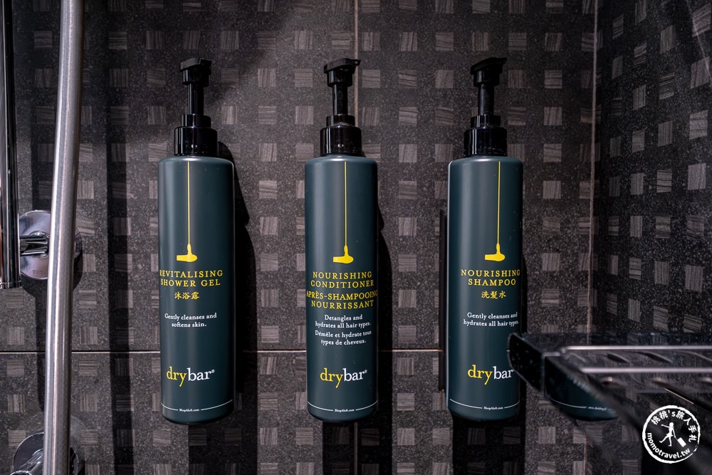 台南安平住宿|安平雅樂軒酒店 Aloft Tainan Anping|免費停車.景觀房型.親子友善推薦(房型價格.入住心得) 台南安平住宿|安平雅樂軒酒店 Aloft Tainan Anping|免費停車.景觀房型.親子友善推薦(房型價格.入住心得)