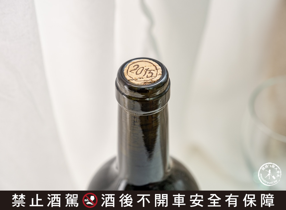 品酒大會|紅酒推薦|2015法國主教之花堡．主教之花一軍紅葡萄酒|WineS’wee 威士威酒食超市 很划算便宜選擇多！