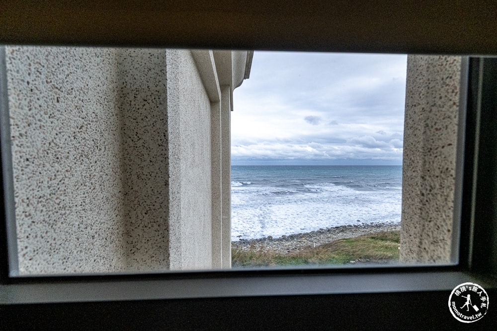 花蓮壽豐住宿|海的聲音民宿-海景第一排、超澎湃韓式早餐、鄰近海洋公園、聽著海浪聲入眠的療癒推薦|交通/停車/房型設施 花蓮壽豐住宿|海的聲音民宿-海景第一排、超澎湃韓式早餐、鄰近海洋公園、聽著海浪聲入眠的療癒推薦|交通/停車/房型設施