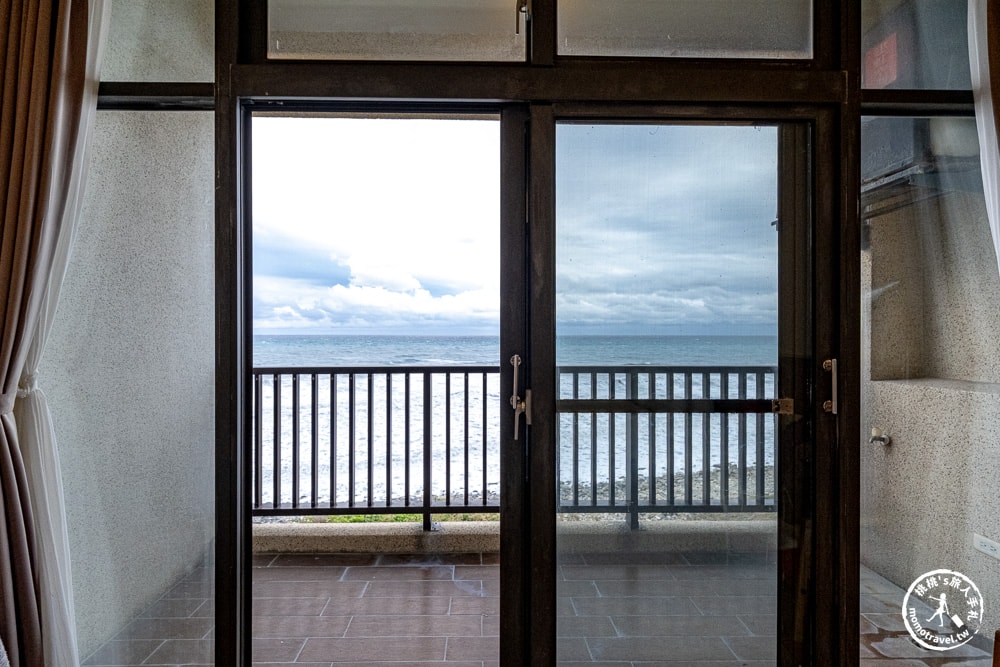 花蓮壽豐住宿|海的聲音民宿-海景第一排、超澎湃韓式早餐、鄰近海洋公園、聽著海浪聲入眠的療癒推薦|交通/停車/房型設施 花蓮壽豐住宿|海的聲音民宿-海景第一排、超澎湃韓式早餐、鄰近海洋公園、聽著海浪聲入眠的療癒推薦|交通/停車/房型設施