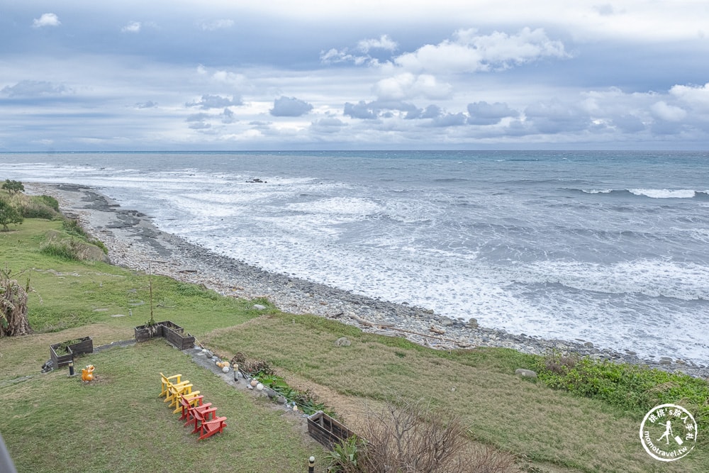 花蓮壽豐住宿|海的聲音民宿-海景第一排、超澎湃韓式早餐、鄰近海洋公園、聽著海浪聲入眠的療癒推薦|交通/停車/房型設施 花蓮壽豐住宿|海的聲音民宿-海景第一排、超澎湃韓式早餐、鄰近海洋公園、聽著海浪聲入眠的療癒推薦|交通/停車/房型設施