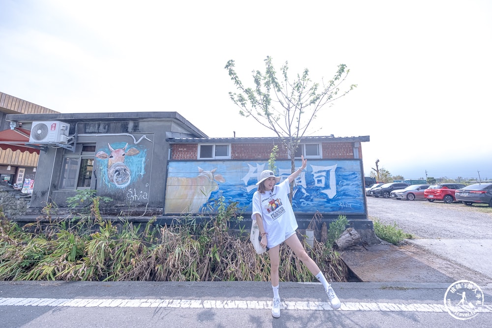 宜蘭壯圍小旅行|東北角2024壯圍生活節|壯圍一日遊.半日遊景點美食推薦
