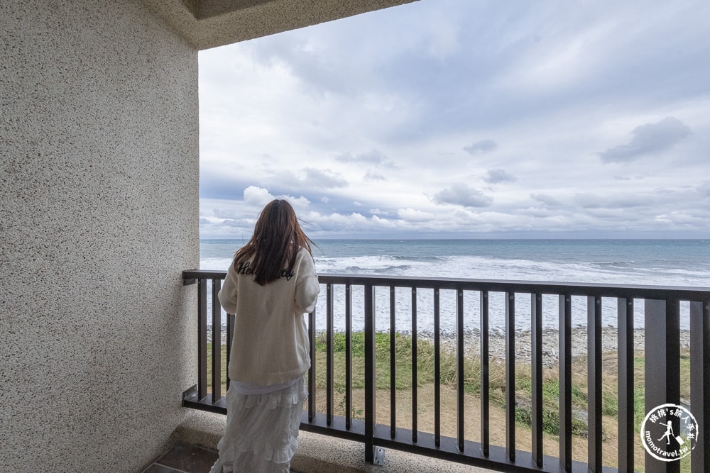 花蓮壽豐住宿|海的聲音民宿-海景第一排、超澎湃韓式早餐、鄰近海洋公園、聽著海浪聲入眠的療癒推薦|交通/停車/房型設施 花蓮壽豐住宿|海的聲音民宿-海景第一排、超澎湃韓式早餐、鄰近海洋公園、聽著海浪聲入眠的療癒推薦|交通/停車/房型設施