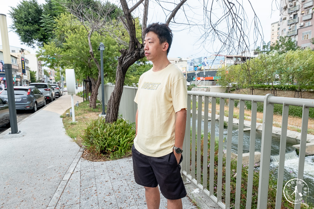 Nordgreen北歐極簡設計手錶|送男生最想收到的生日禮物|雙11購物節必買推薦