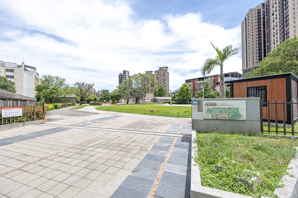 新北板橋景點|板橋放送所－穿越90年的電波|跟著《新北市藝遊》玩轉新北-藝文中心系列展演活動推薦