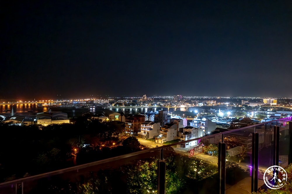 台南安平住宿|安平雅樂軒酒店 Aloft Tainan Anping|免費停車.景觀房型.親子友善推薦(房型價格.入住心得)