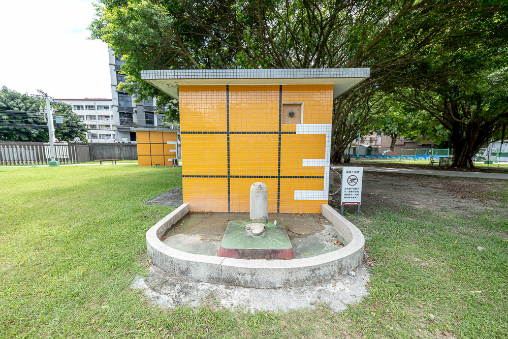 新北板橋景點|板橋放送所－穿越90年的電波|跟著《新北市藝遊》玩轉新北-藝文中心系列展演活動推薦