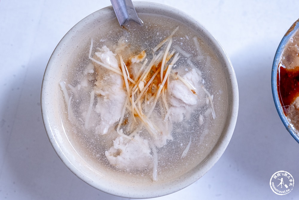 台南中西區美食|一味品碗粿魚羹-喜歡吃還可宅配送到家|國華街.永樂市場人氣老店(營業時間.菜單價格)