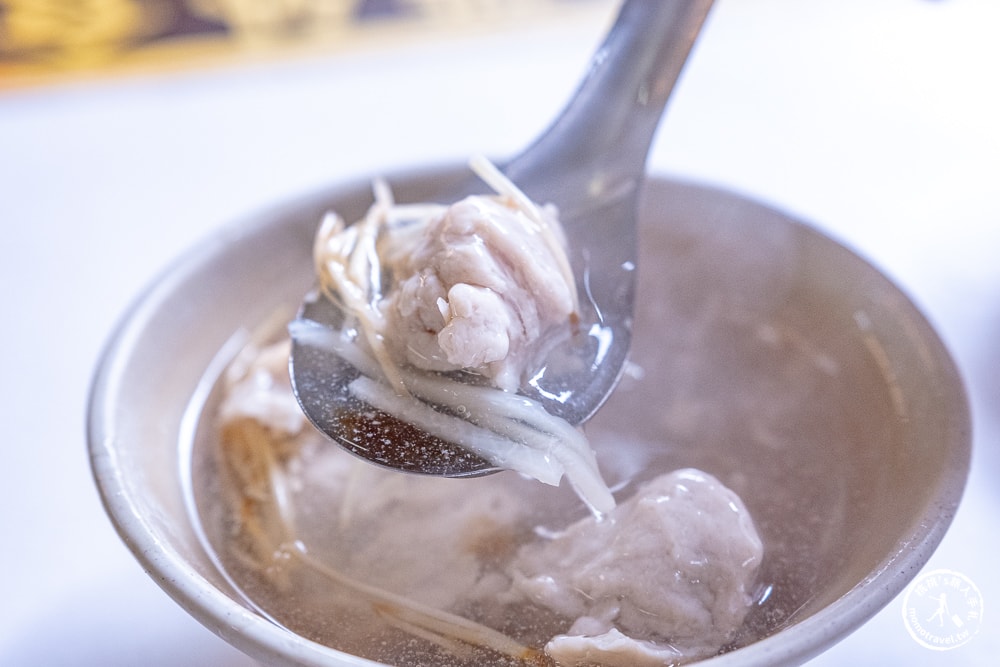 台南中西區美食|一味品碗粿魚羹-喜歡吃還可宅配送到家|國華街.永樂市場人氣老店(營業時間.菜單價格)