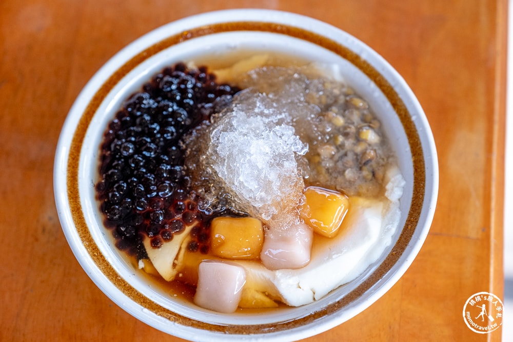 宜蘭壯圍小旅行|東北角2024壯圍生活節|壯圍一日遊.半日遊景點美食推薦