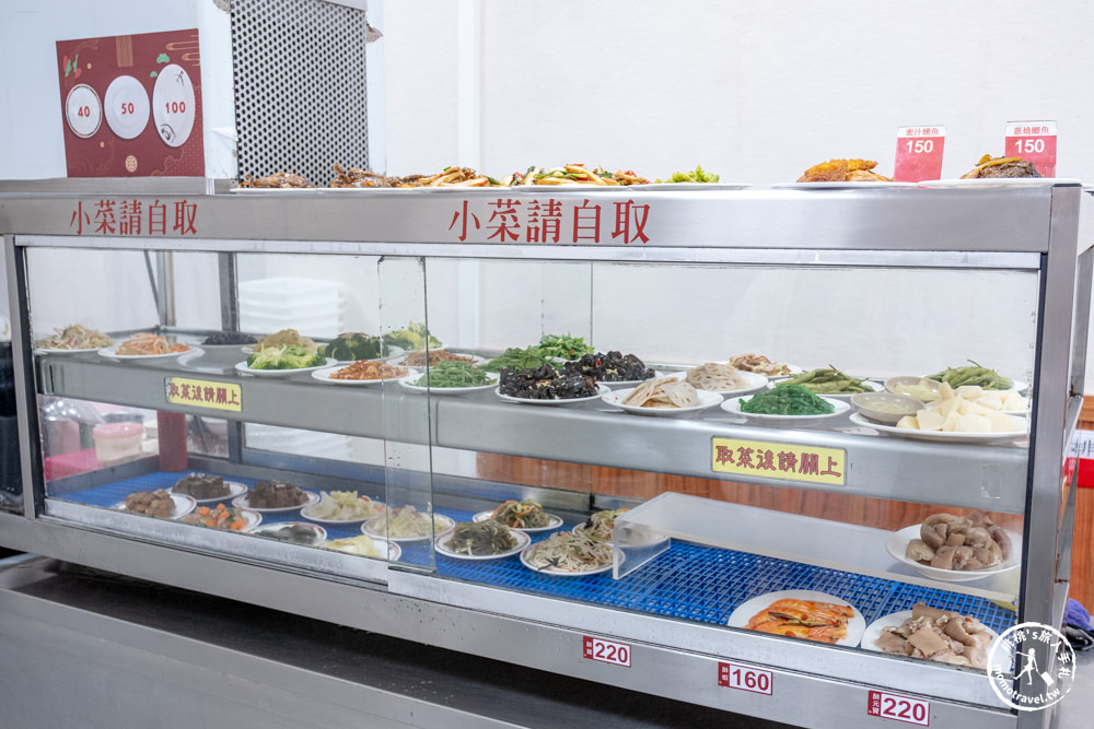 高雄苓雅美食|厚得福湯包麵食專賣店-不排隊吃不到的在地人氣名店