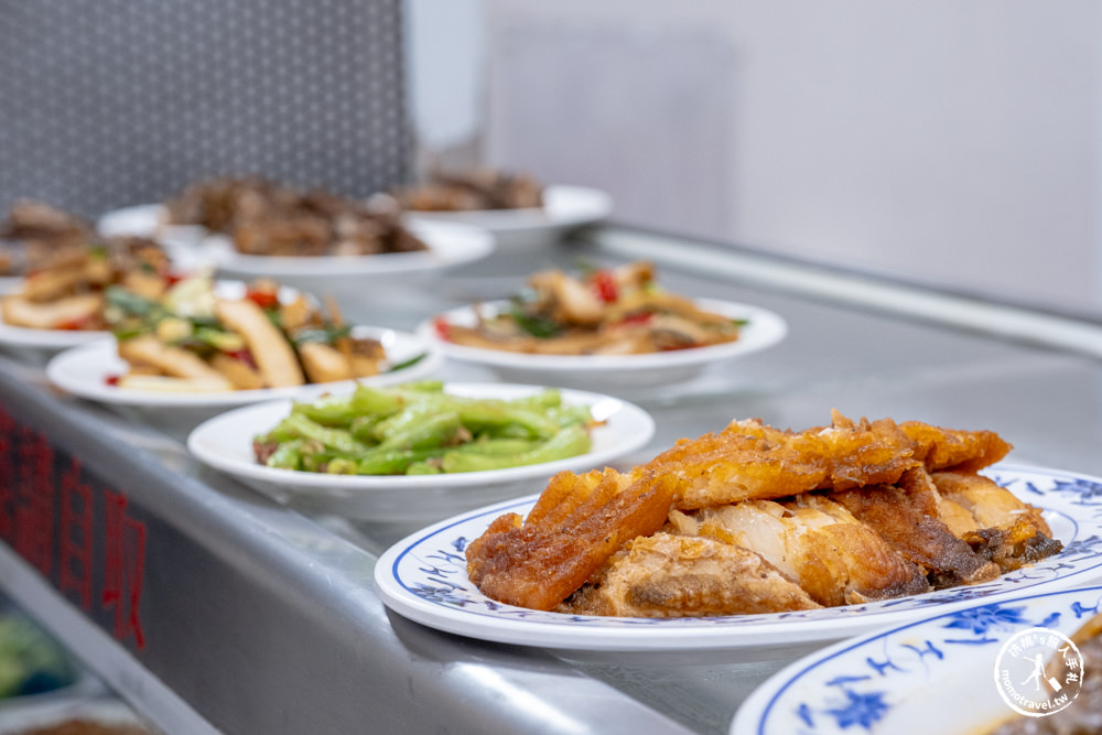 高雄苓雅美食|厚得福湯包麵食專賣店-不排隊吃不到的在地人氣名店