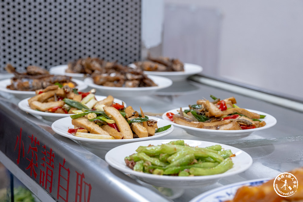 高雄苓雅美食|厚得福湯包麵食專賣店-不排隊吃不到的在地人氣名店